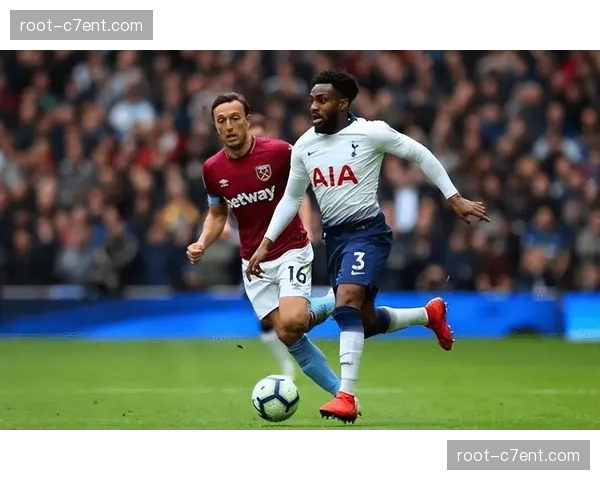 英超保级安全线或抬高至40分 多队陷降级泥潭