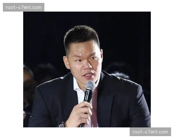 广东队收集证据正式申诉 朱芳雨专业态度获业内认可 广东队收集证据正式申诉 朱芳雨专业态度获业内认可