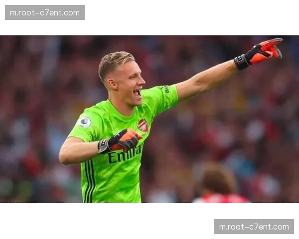 诺伊尔出击范围与防线协同评估 德国队后场出球体系重构