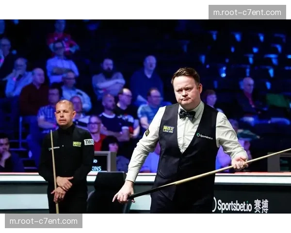 阿森纳对热刺场均进球2.88个 北伦敦德比进球盛宴