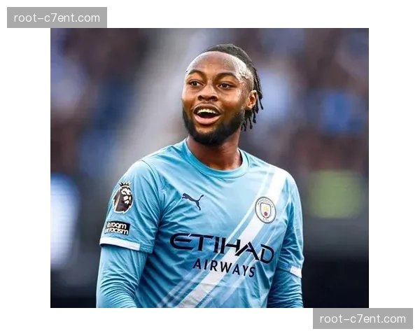 曼城冬窗标王塞梅尼奥即插即用 六场三球一助获瓜帅盛赞