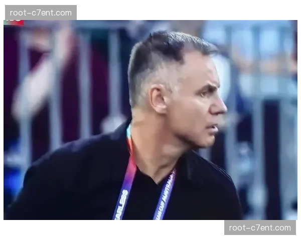 杜布拉夫卡出击失误酿苦果 伯恩利门将决策能力遭质疑 杜布拉夫卡出击失误酿苦果 伯恩利门将决策能力遭质疑